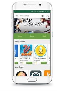 Apps to Detect Spyware on Android